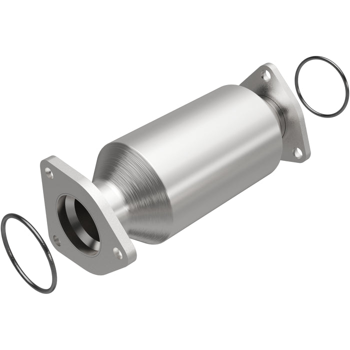 Catalytic Converter MagnaFlow 93642