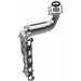 Exhaust Manifold with Integrated Catalytic Converter MagnaFlow 51085