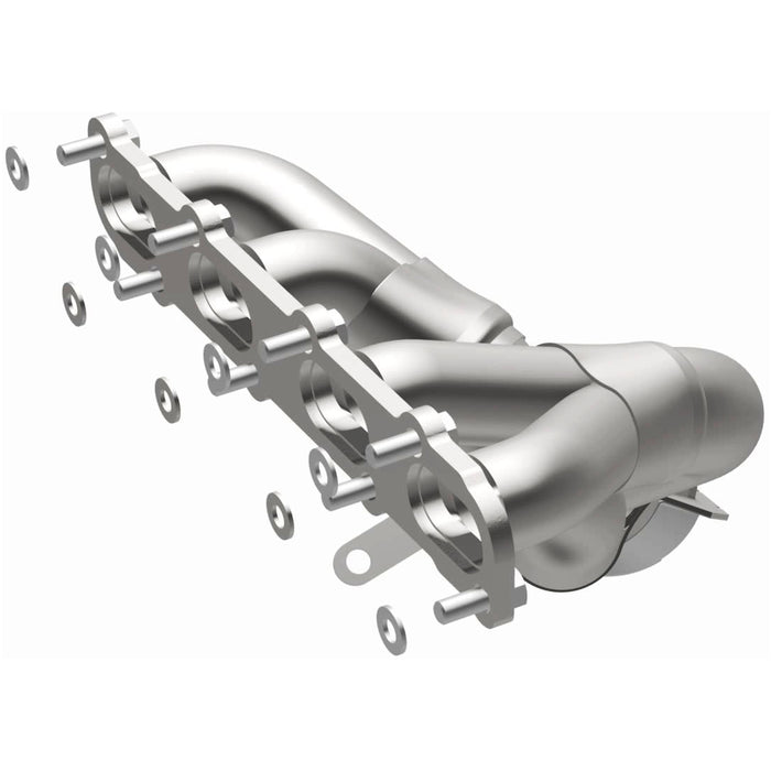 Exhaust Manifold with Integrated Catalytic Converter MagnaFlow 51570