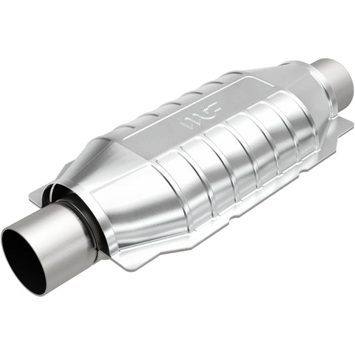 Catalytic Converter MagnaFlow 448305
