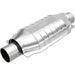 Catalytic Converter MagnaFlow 448305