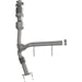 Catalytic Converter MagnaFlow 280268