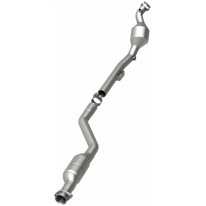 Catalytic Converter MagnaFlow 24035