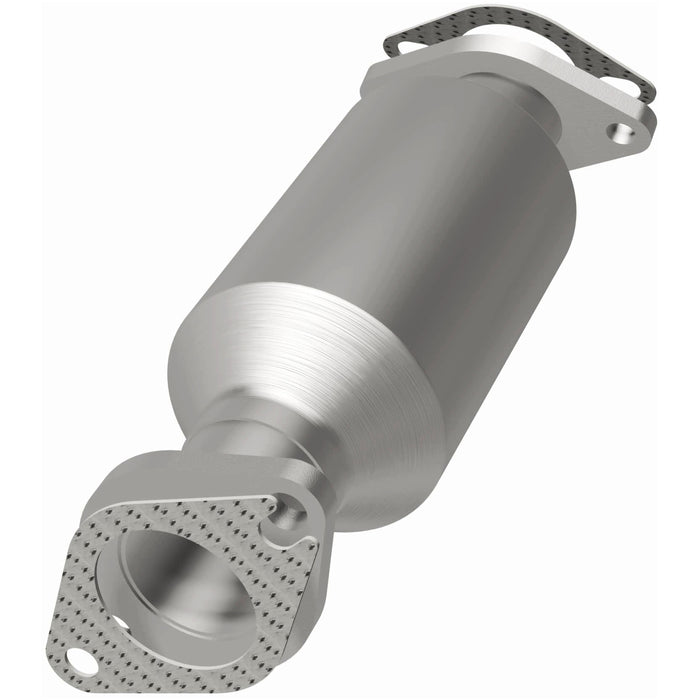 Catalytic Converter MagnaFlow 5592863