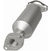 Catalytic Converter MagnaFlow 5592863