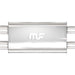 Exhaust Muffler MagnaFlow 12568