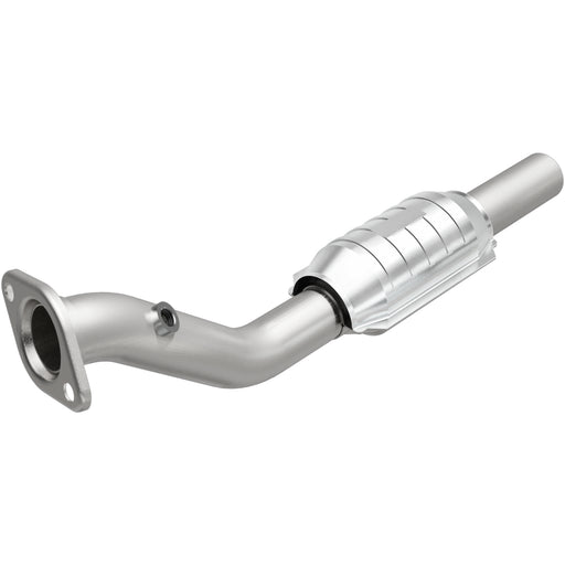 Catalytic Converter MagnaFlow 49961