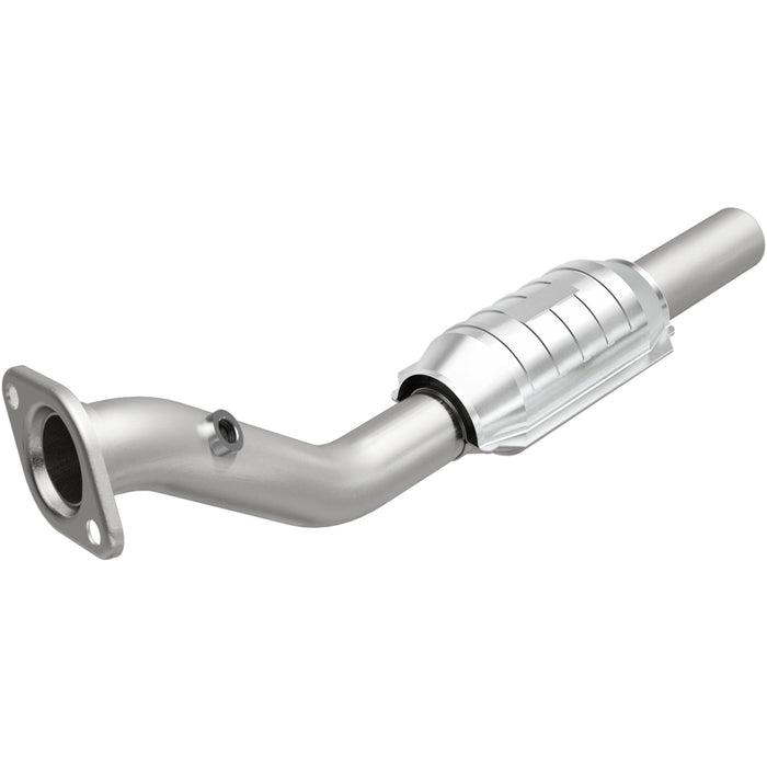Catalytic Converter MagnaFlow 49961