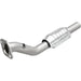 Catalytic Converter MagnaFlow 49961