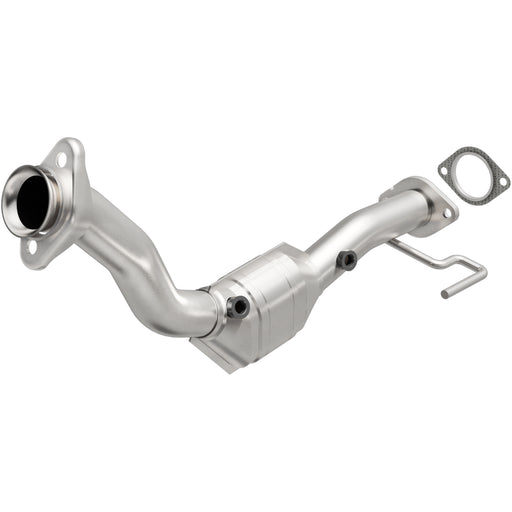 Catalytic Converter MagnaFlow 23312