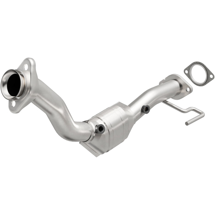 Catalytic Converter MagnaFlow 23312