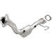 Catalytic Converter MagnaFlow 23312