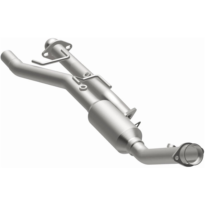 Catalytic Converter MagnaFlow 4451314