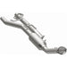 Catalytic Converter MagnaFlow 4451314