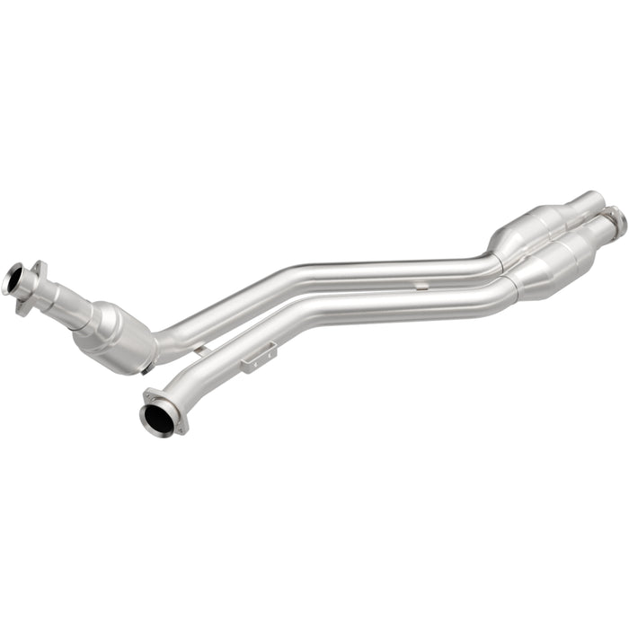 Catalytic Converter MagnaFlow 51118