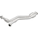 Catalytic Converter MagnaFlow 51118