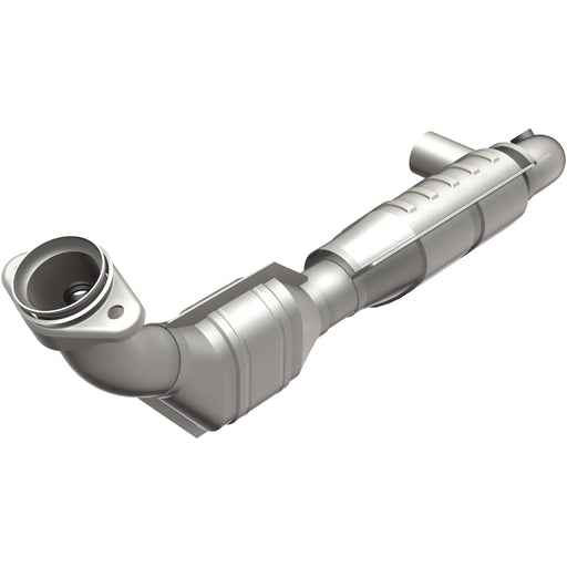 Catalytic Converter MagnaFlow 93144
