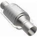 Catalytic Converter MagnaFlow 51236