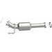 Catalytic Converter MagnaFlow 5671421