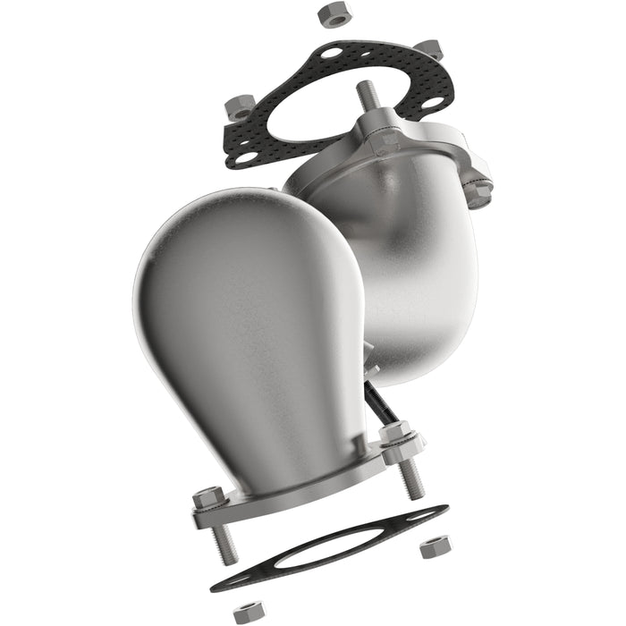 Catalytic Converter MagnaFlow 5582524