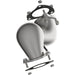 Catalytic Converter MagnaFlow 280875
