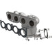 Exhaust Manifold with Integrated Catalytic Converter MagnaFlow 22-235