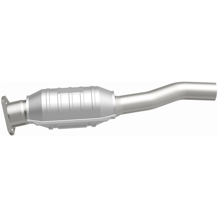 Catalytic Converter MagnaFlow 22928