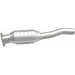 Catalytic Converter MagnaFlow 22928