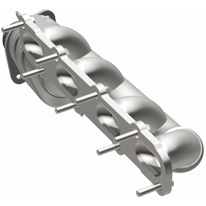 Exhaust Manifold with Integrated Catalytic Converter MagnaFlow 51130