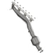 Exhaust Manifold with Integrated Catalytic Converter MagnaFlow 290035