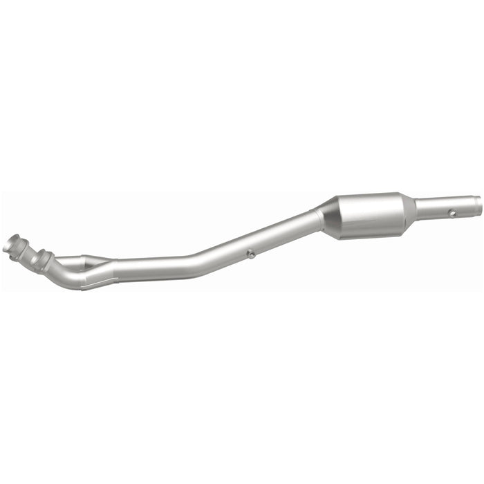 Catalytic Converter MagnaFlow 24060
