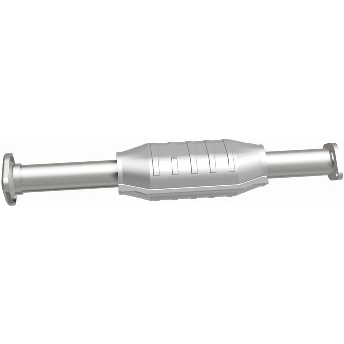 Catalytic Converter MagnaFlow 93364