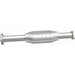 Catalytic Converter MagnaFlow 93364