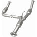 Catalytic Converter MagnaFlow 5582113