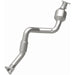 Catalytic Converter MagnaFlow 51943