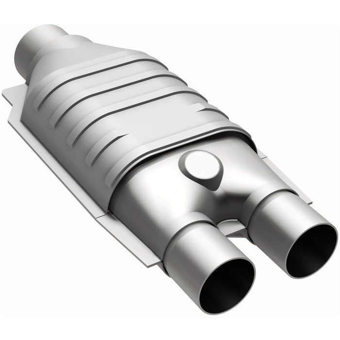 Catalytic Converter MagnaFlow 333007