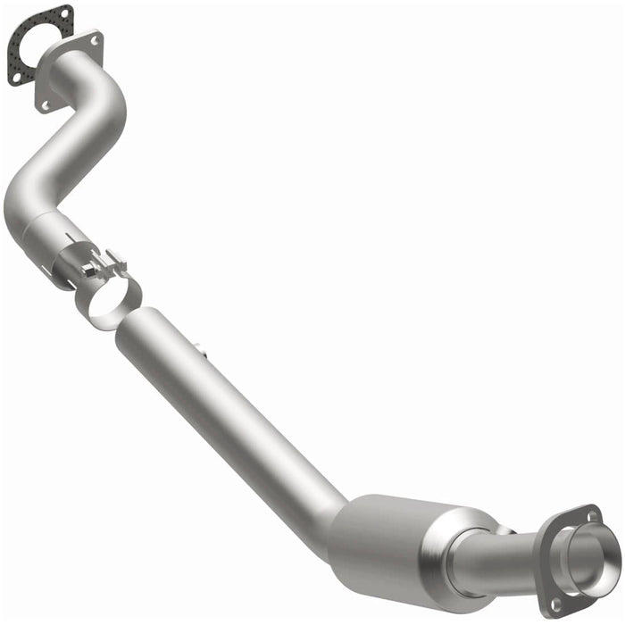 Catalytic Converter MagnaFlow 4561033