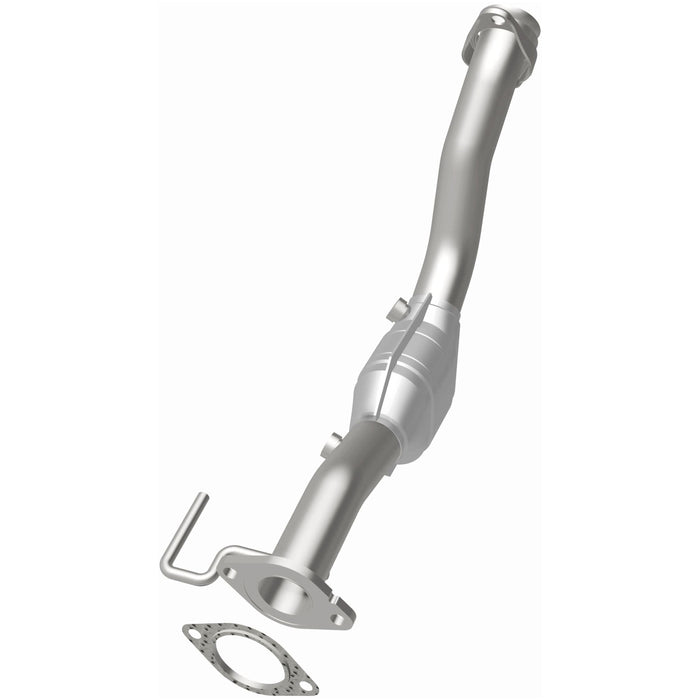 Catalytic Converter MagnaFlow 23312