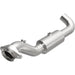 Catalytic Converter MagnaFlow 21-465