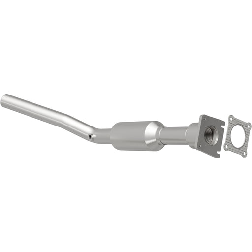 Catalytic Converter MagnaFlow 4481015