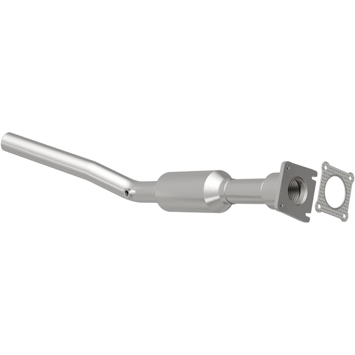 Catalytic Converter MagnaFlow 4481015