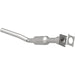 Catalytic Converter MagnaFlow 4481015