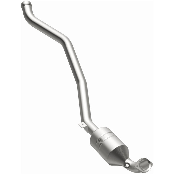 Catalytic Converter MagnaFlow 52178