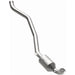 Catalytic Converter MagnaFlow 52178