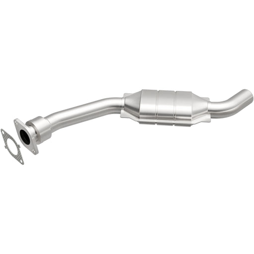Catalytic Converter MagnaFlow 51961
