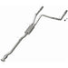 Exhaust System Kit MagnaFlow 16741