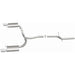 Exhaust System Kit MagnaFlow 15369