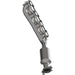 Exhaust Manifold with Integrated Catalytic Converter MagnaFlow 5582217