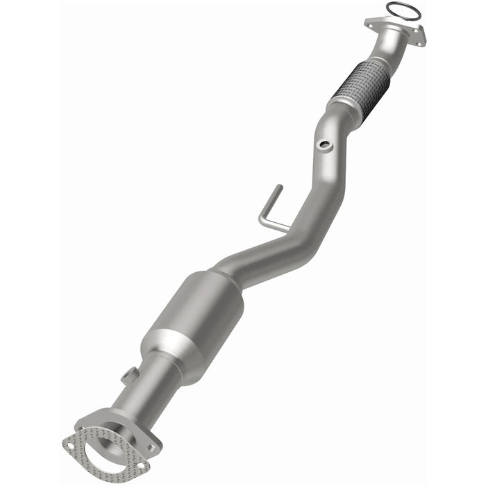 Catalytic Converter MagnaFlow 5671504