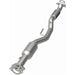 Catalytic Converter MagnaFlow 5671504
